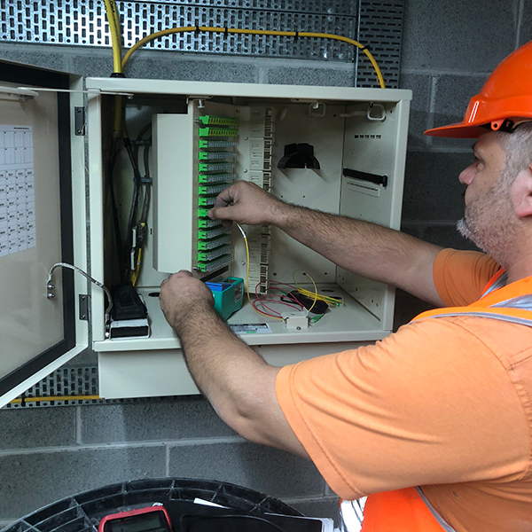 NBN