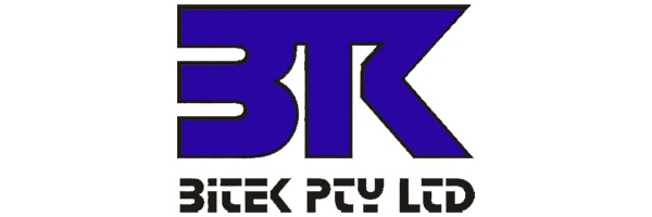 Bitek