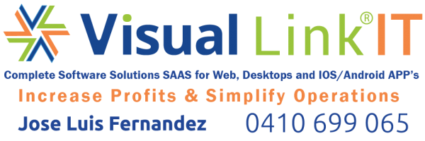 Visual Link Increases profits