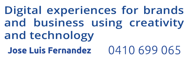 Digital Experiences for Business by Visual Link It